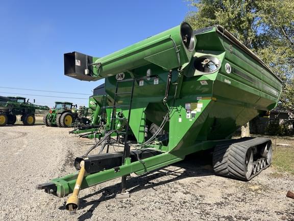 Image of J&M 1326-22T Primary image