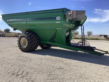 Main image J&M 1401-22D