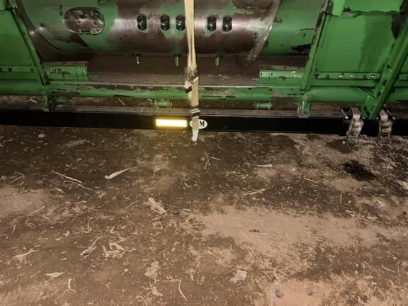 Image of J&M Undetermined equipment image 4