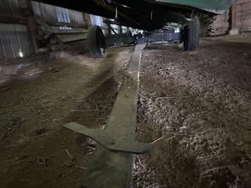 Main image J&M Undetermined