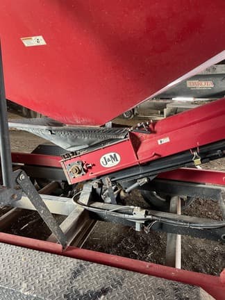 Image of J&M 375ST equipment image 2