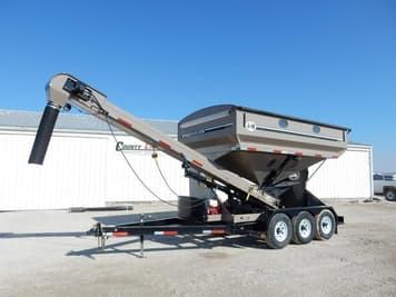 Main image J&M 375ST