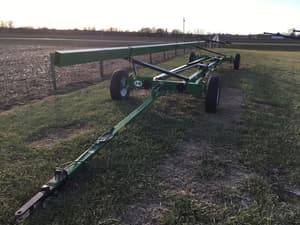 2012 J&M 4WS15 Image