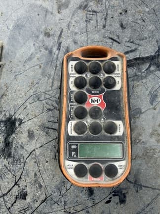 test