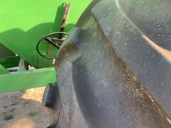 Image of J&M 620 equipment image 2