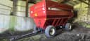 2012 J&M 680/760 Image