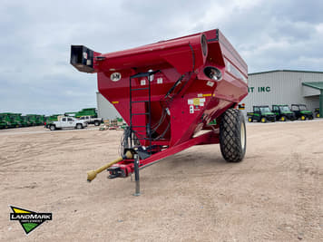 Main image J&M 875-18