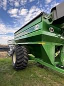 2012 J&M 875-18 Image