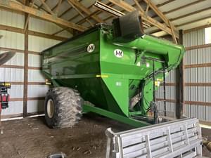 2012 J&M 875-18 Image