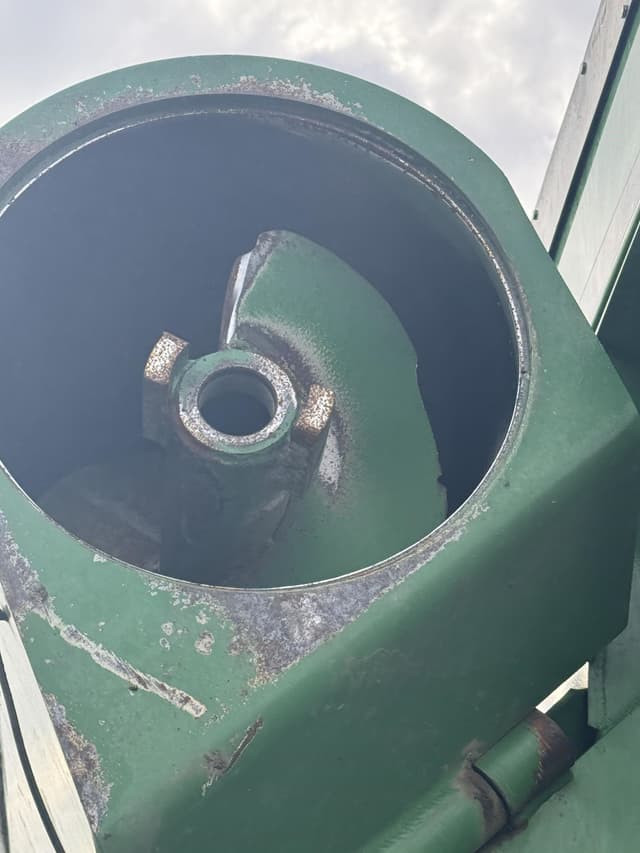 Image of J&M 875-18 equipment image 1