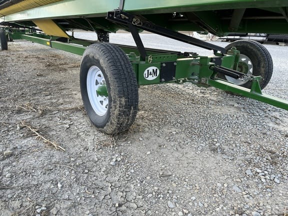 Main image J&M AWS15