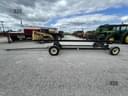 2012 J&M HT8 Image