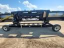 2012 J&M HT8 Image