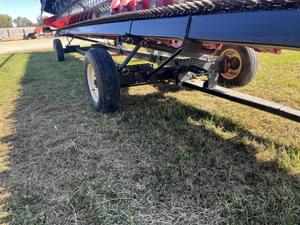 2012 J&M HT974 Image