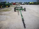 2012 J&M HT974 Image