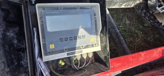 Image of J&M 375ST equipment image 3