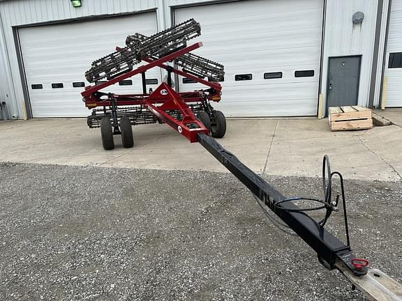 Image of J&M TF212 equipment image 2
