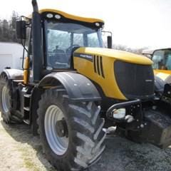 Main image JCB Fastrac 3230