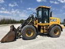 2012 JCB 416 Image