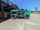 2012 JCB 509-42 Image