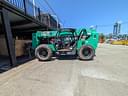 2012 JCB 509-42 Image