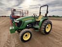 2012 John Deere 4320 Image