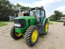 2012 John Deere 7330 Image