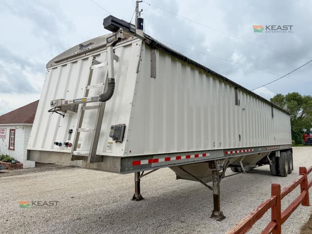Image of Jet Undetermined equipment image 4