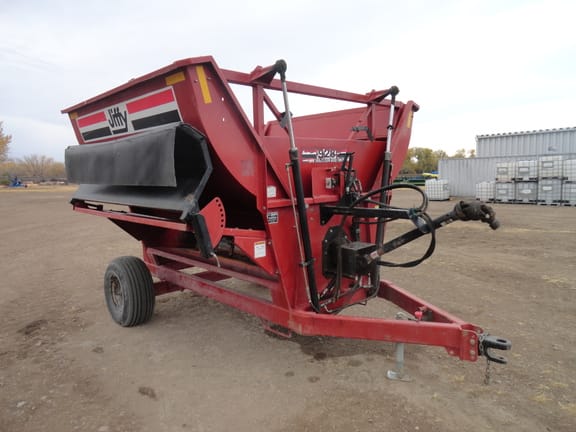 Main image JIffy 928