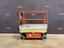 2012 JLG 1930ES Image