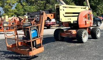 Main image JLG 450AJ