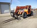 2012 JLG 6042 Image