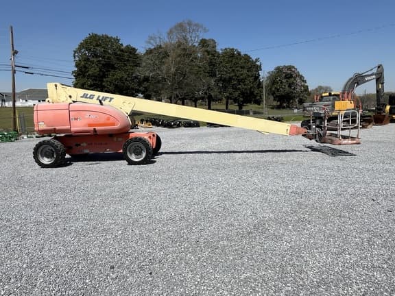 Equipment Main Image