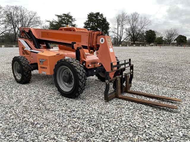 Image of JLG 8042 equipment image 3