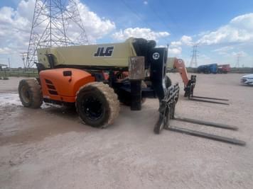 Main image JLG G12-55A