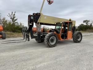 2012 JLG G12-55A Image