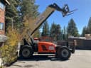 2012 JLG G12-55A Image