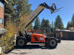 2012 JLG G12-55A Image
