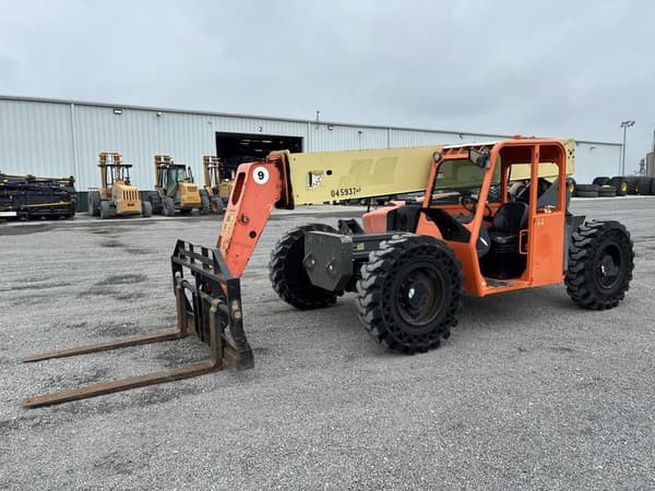 Equipment Main Image