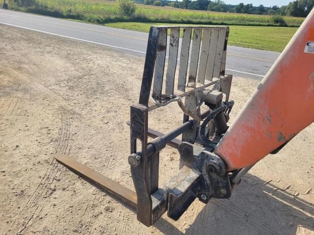Image of JLG 944E-42 equipment image 2