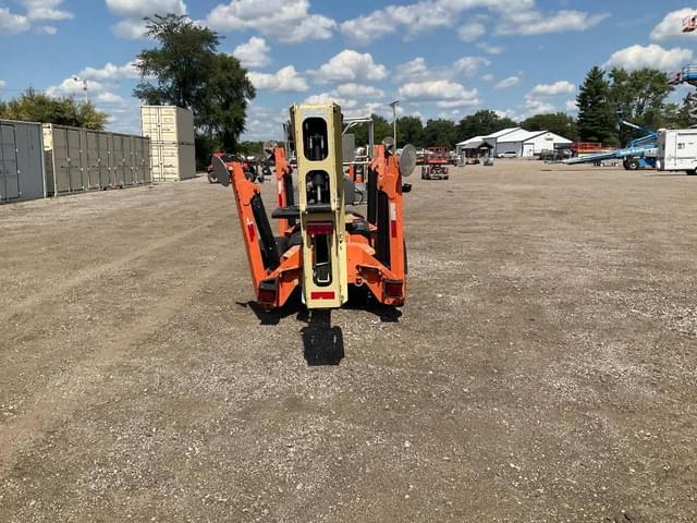 Image of JLG T350 equipment image 1