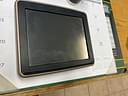 2012 undefined 2630 0706PC  GS3 Display Image