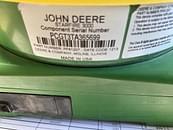 Thumbnail image John Deere StarFire 3000 3