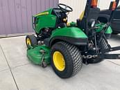 Thumbnail image John Deere 1023E 3