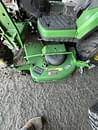 Thumbnail image John Deere 1026R 6