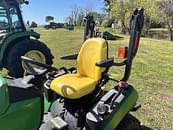 Thumbnail image John Deere 1026R 11