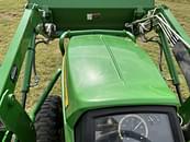 Thumbnail image John Deere 1026R 15