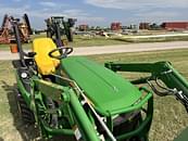 Thumbnail image John Deere 1026R 9