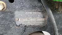 Thumbnail image John Deere 1026R 10