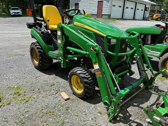 Equipment Main Image